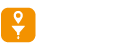 Local Lead Generation